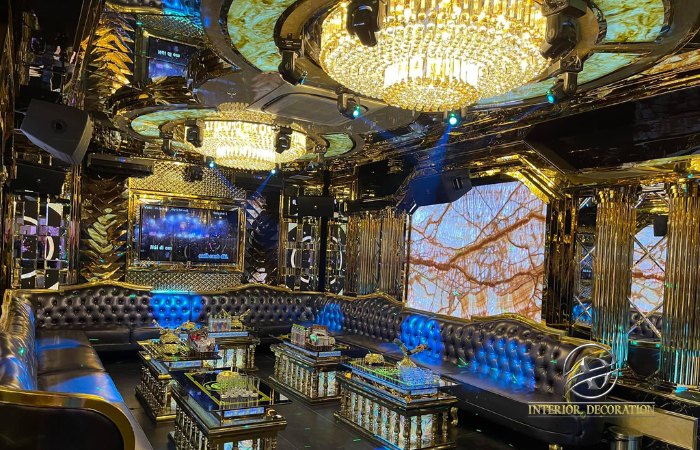 9 quán karaoke Đắk Nông giá rẻ nhưng dịch vụ tốt nhất 15 9 quán karaoke Đắk Nông giá rẻ nhưng dịch vụ tốt nhất