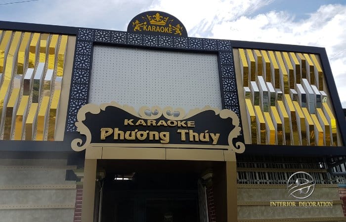 9 quán karaoke Ninh Thuận ấn tượng, đông khách nghìn nghịt