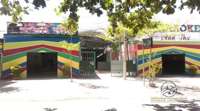 9 quán karaoke Ninh Thuận ấn tượng, đông khách nghìn nghịt