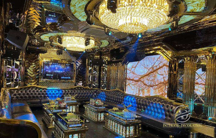 8 quán karaoke Quảng Nam sôi động, náo nhiệt nhất 15 8 quán karaoke Quảng Nam sôi động, náo nhiệt nhất