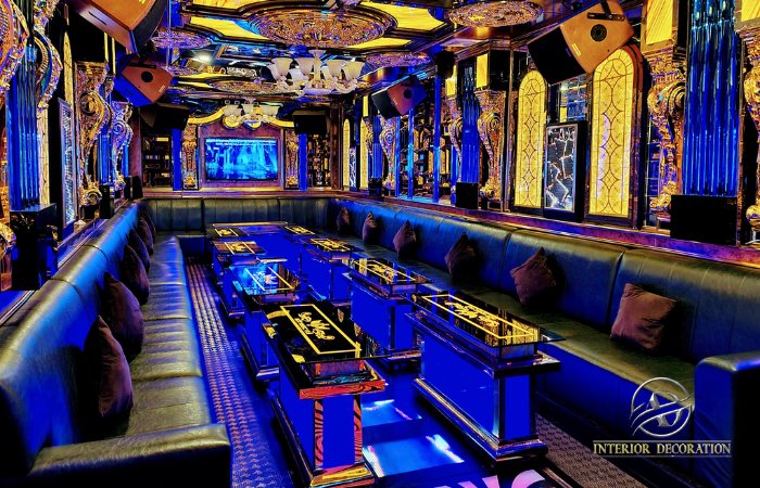 8 quán karaoke Quảng Ngãi VIP nhất cho dân chơi 9 8 quán karaoke Quảng Ngãi VIP nhất cho dân chơi