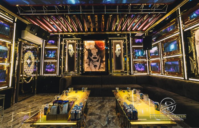 8 quán karaoke Quảng Ngãi VIP nhất cho dân chơi 12 8 quán karaoke Quảng Ngãi VIP nhất cho dân chơi