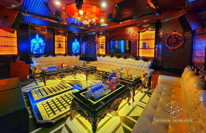 8 quán karaoke Quảng Ngãi VIP nhất cho dân chơi 13 8 quán karaoke Quảng Ngãi VIP nhất cho dân chơi