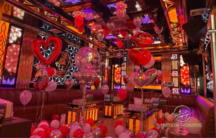 8 quán karaoke Sóc Trăng có dàn loa hay, ánh sáng chất lượng