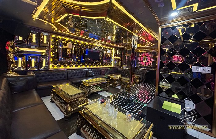 8 quán karaoke Vĩnh Long nổi tiếng, sang trọng nhất 9 8 quán karaoke Vĩnh Long nổi tiếng, sang trọng nhất