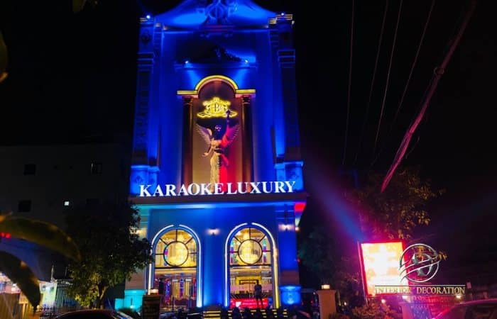 Cơ hội vàng khi kinh doanh karaoke vùng nông thôn 5 Kinh Doanh Karaoke Vung Nong Thon (2)