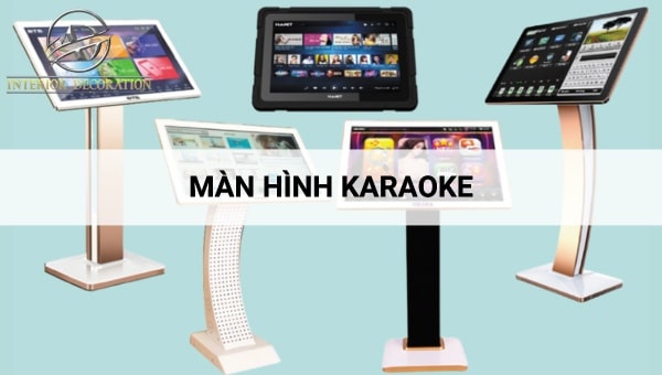 Man Hinh Karaoke (1)