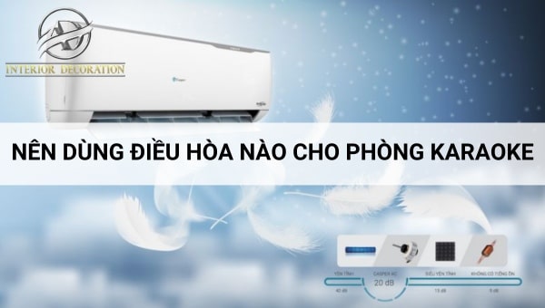 Nen Dung Dieu Hoa Nao Cho Phong Karaoke (1)