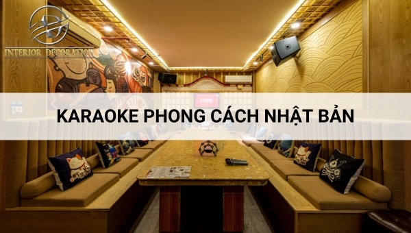 Phong Karaoke Phong Cach Nhat Ban (1)