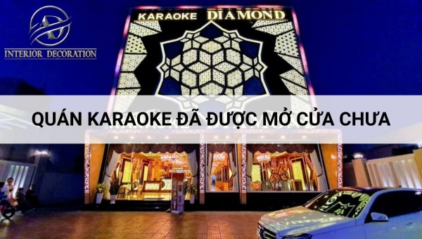 Quan Karaoke Da Duoc Mo Cua Chua (1)