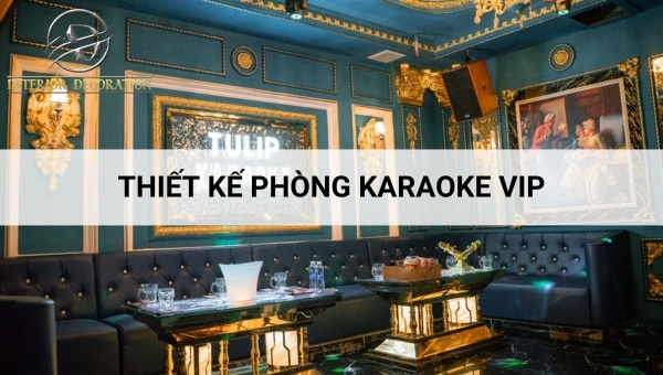 Thiet Ke Phong Karaoke Vip (1)