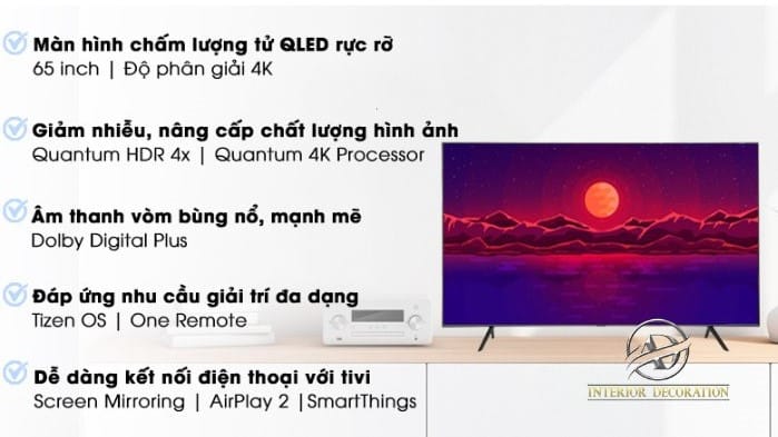 Tivi Phong Karaoke (4)