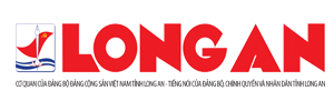 bao-long-an-noi-ve-Noi-that-AD