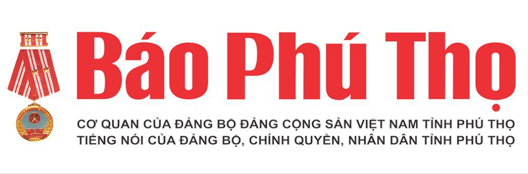 bao-chi-noi-ve-noi-that-AD