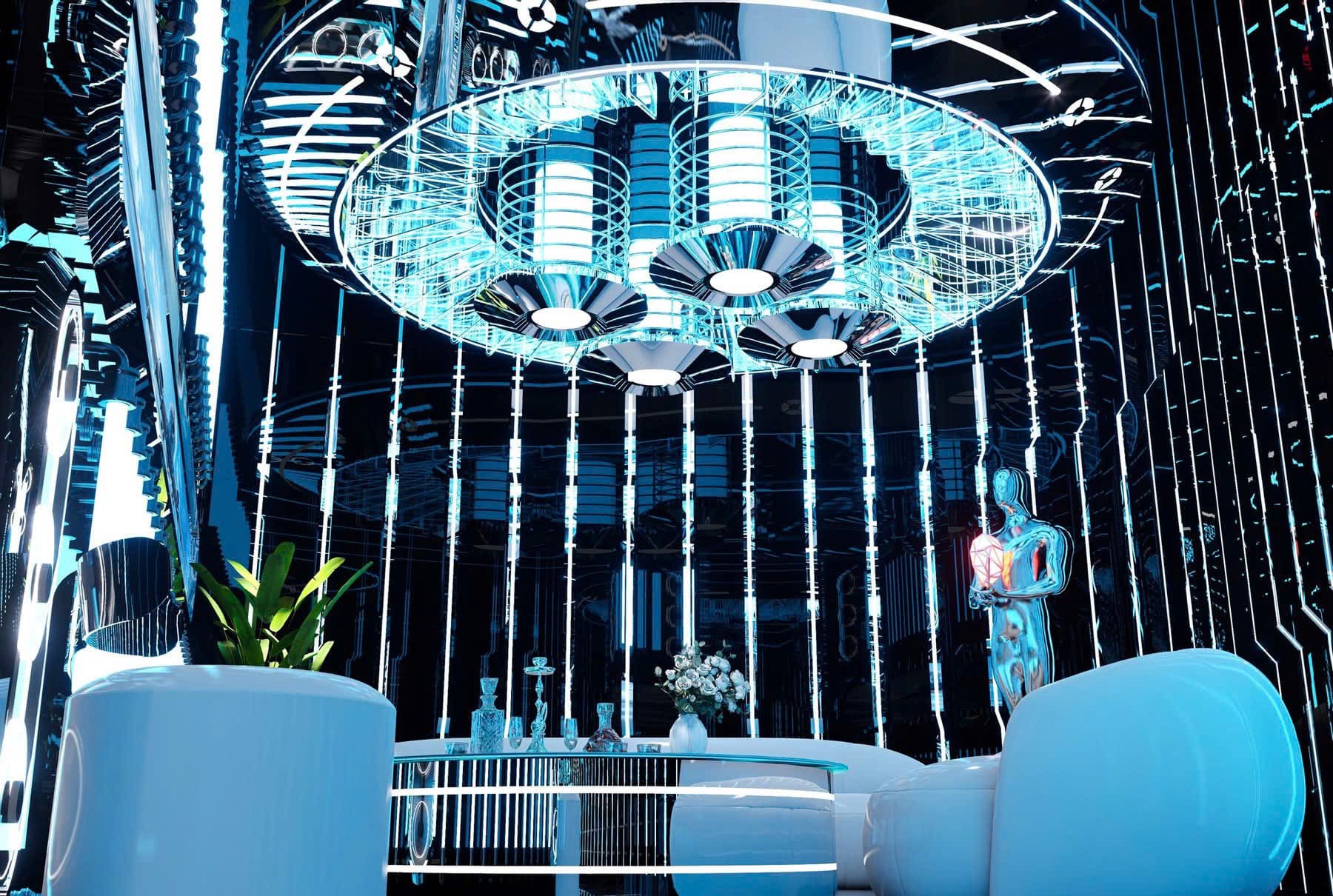 Thiết Kế Sảnh Chờ Karaoke Đẹp, Sang Trọng, Thu Hút Khách Hiệu Quả 2026 19 Ghe Sofa Sanh Cho Karaoke Cao Cap