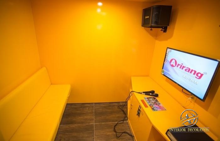 5 quán karaoke box TPHCM - Mô hình kinh doanh 1 vốn 4 lời 12 5 quán karaoke box TPHCM - Mô hình kinh doanh 1 vốn 4 lời